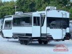 Thumbnail Photo 5 for New 2025 Brinkley Model Z