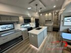 Thumbnail Photo 6 for New 2025 Brinkley Model Z