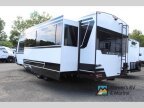 Thumbnail Photo 3 for New 2025 Brinkley Model Z