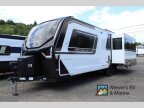 Thumbnail Photo 2 for New 2025 Brinkley Model Z