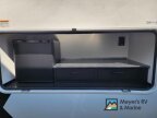 Thumbnail Photo 6 for New 2025 Brinkley Model Z