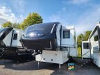 Thumbnail Photo 2 for New 2025 Brinkley Model Z