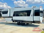 Thumbnail Photo 6 for New 2025 Brinkley Model Z