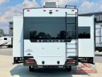 Thumbnail Photo 4 for New 2025 Brinkley Model Z