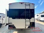 Thumbnail Photo 4 for New 2025 Brinkley Model Z