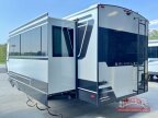 Thumbnail Photo 5 for New 2025 Brinkley Model Z