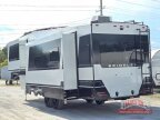 Thumbnail Photo 6 for New 2025 Brinkley Model Z