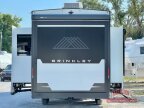 Thumbnail Photo 4 for New 2025 Brinkley Model Z
