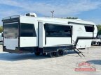 Thumbnail Photo 3 for New 2025 Brinkley Model Z