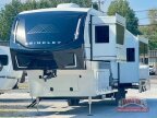 Thumbnail Photo 6 for New 2025 Brinkley Model Z