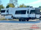 Thumbnail Photo 5 for New 2025 Brinkley Model Z