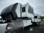 Thumbnail Photo 2 for New 2025 Brinkley Model Z