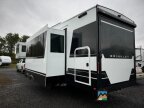 Thumbnail Photo 3 for New 2025 Brinkley Model Z
