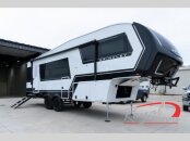 New 2025 Brinkley Model Z