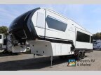 Thumbnail Photo 2 for New 2025 Brinkley Model Z