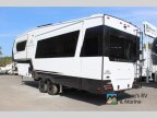 Thumbnail Photo 3 for New 2025 Brinkley Model Z