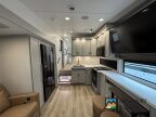 Thumbnail Photo 5 for New 2025 Brinkley Model Z