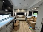 Thumbnail Photo 6 for New 2025 Brinkley Model Z