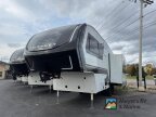 Thumbnail Photo 2 for New 2025 Brinkley Model Z