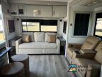 Thumbnail Photo 6 for New 2025 Brinkley Model Z