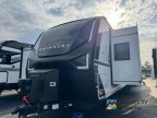 Thumbnail Photo 2 for New 2025 Brinkley Model Z