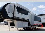 Thumbnail Photo 3 for New 2025 Brinkley Model Z