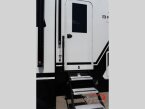 Thumbnail Photo 5 for New 2025 Brinkley Model Z