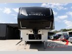 Thumbnail Photo 2 for New 2025 Brinkley Model Z