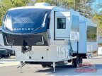 Thumbnail Photo 6 for New 2025 Brinkley Model Z
