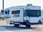 Thumbnail Photo 5 for New 2025 Brinkley Model Z