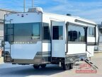 Thumbnail Photo 4 for New 2025 Brinkley Model Z