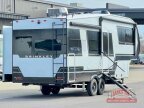 Thumbnail Photo 6 for New 2025 Brinkley Model Z