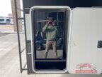 Thumbnail Photo 4 for New 2025 Brinkley Model Z