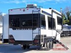 Thumbnail Photo 6 for New 2025 Brinkley Model Z