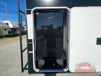 Thumbnail Photo 4 for New 2025 Brinkley Model Z