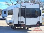 Thumbnail Photo 4 for New 2025 Brinkley Model Z