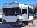 Thumbnail Photo 3 for New 2025 Brinkley Model Z
