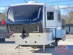 Thumbnail Photo 5 for New 2025 Brinkley Model Z