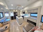 Thumbnail Photo 6 for New 2025 Brinkley Model Z