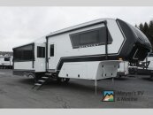 New 2025 Brinkley Model Z