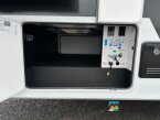 Thumbnail Photo 5 for New 2025 Brinkley Model Z