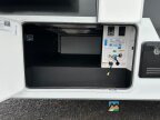 Thumbnail Photo 5 for New 2025 Brinkley Model Z