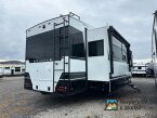 Thumbnail Photo 2 for New 2025 Brinkley Model Z