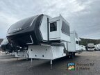 Thumbnail Photo 4 for New 2025 Brinkley Model Z