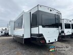 Thumbnail Photo 3 for New 2025 Brinkley Model Z
