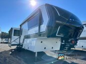 New 2025 Brinkley Model Z