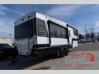 Thumbnail Photo 6 for New 2025 Brinkley Model Z