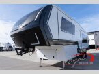 Thumbnail Photo 2 for New 2025 Brinkley Model Z