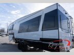Thumbnail Photo 4 for New 2025 Brinkley Model Z