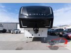 Thumbnail Photo 3 for New 2025 Brinkley Model Z